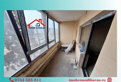 Apartament 2 camere decomandate Str. Miori?ei | Etaj 2 | CE1439 - 4