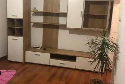 Garsonieră în Bucovina - 2