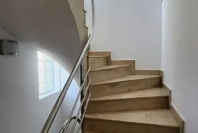 Birou, de 85 mp, în Floreasca - 8