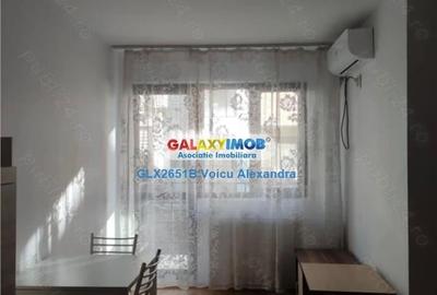 Apartament 2 Cam Berceni - Dimitrie Leonida - Parcare - 5