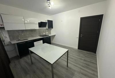 Apartament 2 camere de inchiriat Geamana , zona Targul Saptamanal - 5