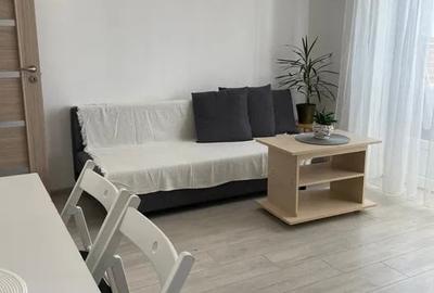 Apartament 2 camere - Piata Romana - Investitie - 7