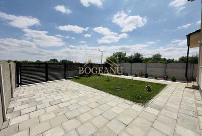 BG42-Vila individuala-5 camere-Timisoara - 19