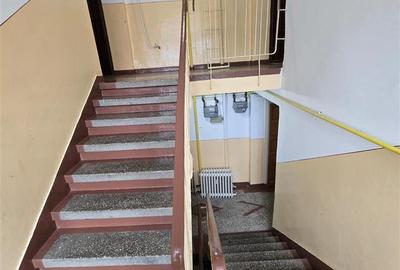 Apartament 3 camere Cantemir - 4