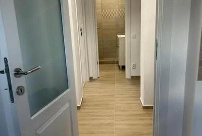 Apartament cu 2 camere decomandat în Central - 4