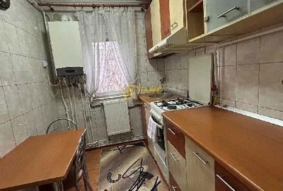 Apartament cu 3 camere în Dacia - 10
