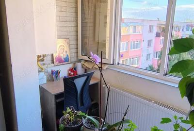 Garsoniera de vanzare - 5
