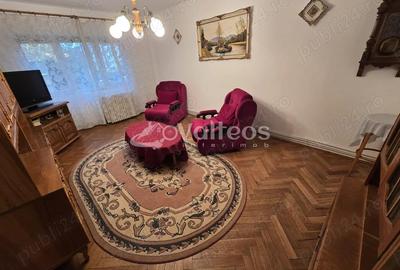 Re?i?a, apartament 4 camere, 100 mp, Lunca Pomostului, zona Politie Re?i?a, apartament 4 camere, 100 mp, Lunca Pomostului, zona Politie - 3