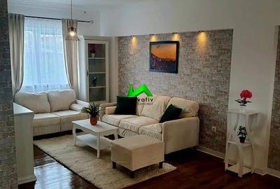 Casa individuala de vanzare curte  Sibiu Selimbar Casa individuala de vanzare curte  Sibiu Selimbar - 2