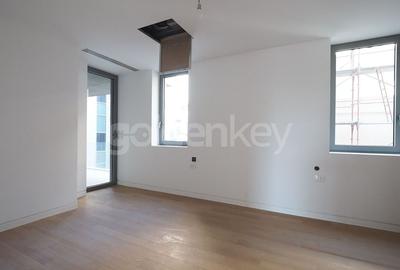 Parc Verdi | 4 camere | 3 bai | terase generoase | Lacul Floreasca - 7