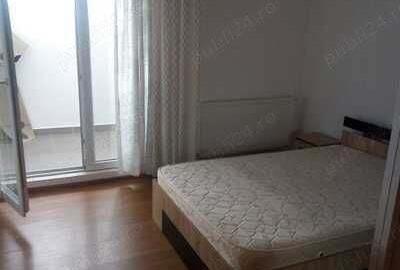 Apartament 2 camere Pacii loc de parcare si gradina la demisol - 3