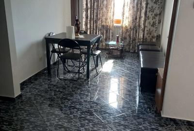Apartament cu 2 camere decomandat în Obor - 5