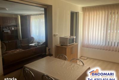 Casă cu 2 camere cu Teren 1498 Mp în Smârdan - 2