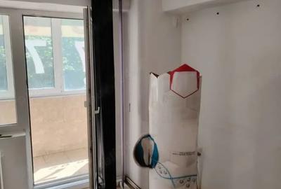 Apartament 2 camere | Obor | Etaj 1 | Pretabil cabinet / birouri | 55 mp - 6