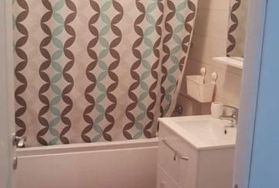 Garsonieră în Central - 3