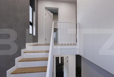 Vila independenta energetic - 8