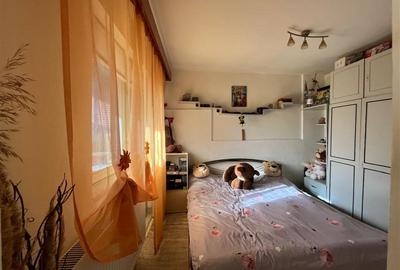 Apartament cu 2 camere nedecomandat în Central - 5