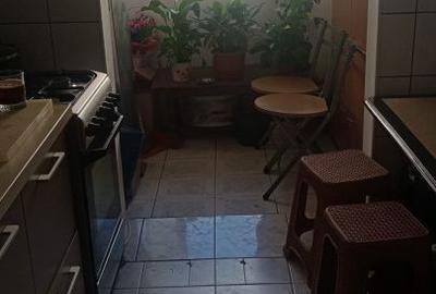 Apartament cu 3 camere decomandat, mobilat în Pantelimon - 6