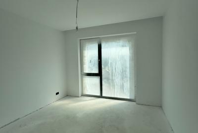 Apartament de 3 Camere cu Terasă Spațioasă: Modern, Confortabil - 2