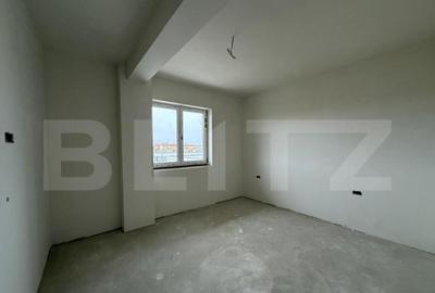 Apartament 2 camere, 43 mp, zona Soarelui - 3