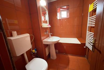 Apartament, 2 camere, 65 mp, decomandat, Calea Severinului, Zona Promenada - 7