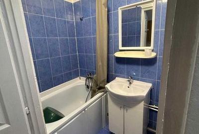 Garsonieră în Central - 2