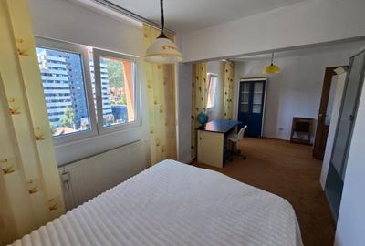 Apartament 3 Camere Carpatilor - 5