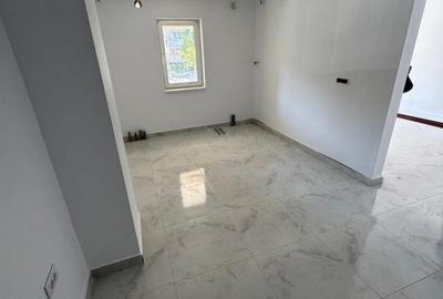 Apartament cu 2 camere decomandat în Inel II - 2