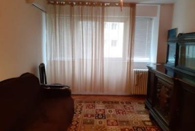 Apartament cu 3 camere semidecomandat, mobilat în Iancului - 6