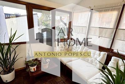 Casa 5 camere, in Ploiesti, zona ultracentrala - 1