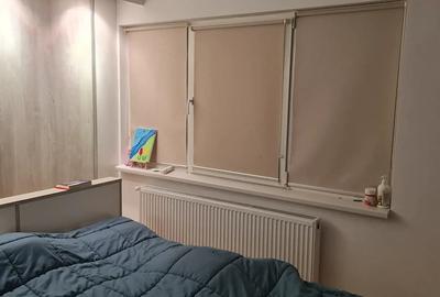 Apartament 4 camere in gheorgheni - 11