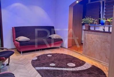 Apartament 3 Camere , Semi-Decomandat , Centrala Proprie , Obregia Apartament 3 Camere , Semi-Decomandat , Centrala Proprie , Obregia - 2