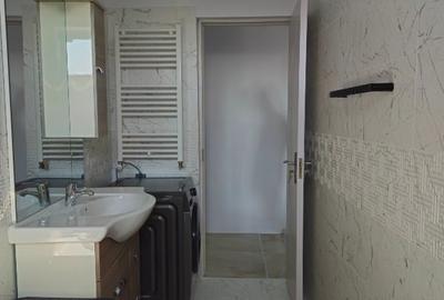 Apartament cu 2 camere decomandat, mobilat în Militari - 11