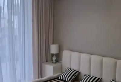 Apartament De Inchiriat 4 Camere Lux | Iancu Nicolae | Pipera - 9