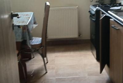 Apartament cu 2 camere decomandat în Dobroești - 6