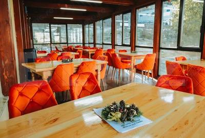 Spațiu comercial, de 1,176 mp, în Arieșeni - 16