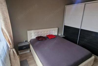 Apartament cu 3 camere decomandat în Central - 8