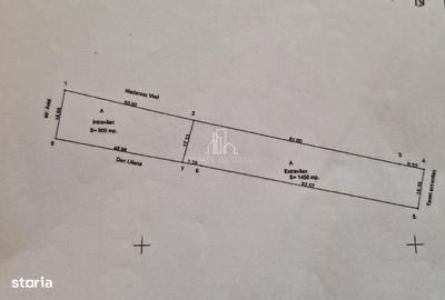 Spațiu comercial, în Albești - 4