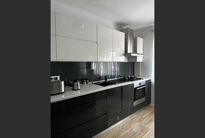 Casă de vânzare Ultracentral, 6 Camere, 160 mp, Bacău - 5