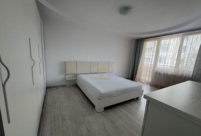 De vanzare Apartament Etajul 1 /Bloc Nou 118MP - 2
