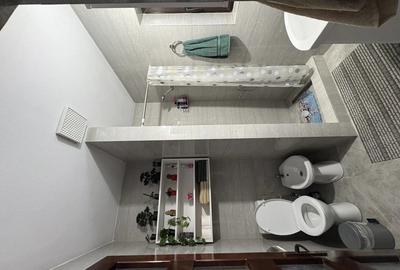 Spațiu comercial, de 144 mp, în Piatra