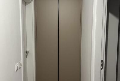 Apartament cu 3 camere în Titan - 2