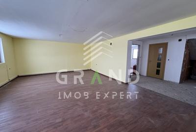 Casa individuala de vanzare | 269 mp | Teren 1.360 mp | Tureni,jud.Cluj - 11