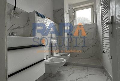 2 camere decomandat - zona superba - 2