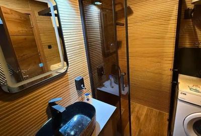 Vanzare apartament de doua camere Vitan - 7
