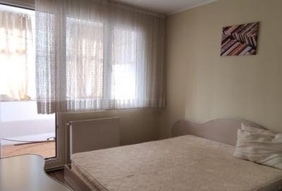 Apartament 3 camere Drumul Taberei Apartament 3 camere Drumul Taberei - 3