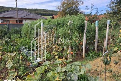 Spațiu comercial, în Sântana de Mureș - 7