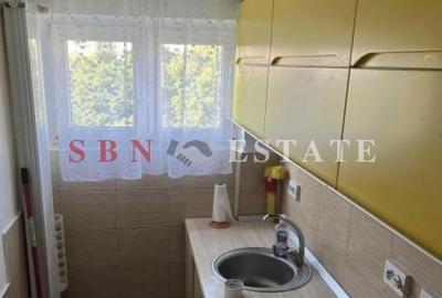 Apartament cu 3 camere decomandat în Jilava - 8