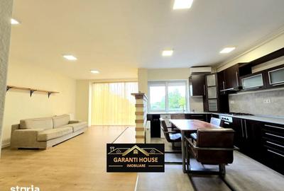 Apartament cu 2 camere în Orașul Vechi - 4