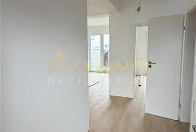 Casă individuală cu 4 camere cu Teren 370 Mp în Berceni - 4